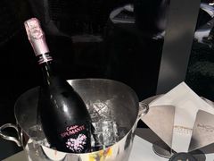 -MONICH牛排融合餐厅(和义大道购物中心店)