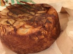 -星巴克(广州南站A18检票口楼上)