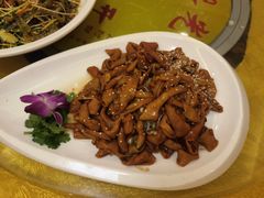 -涛记酒家(瑞宝南路店)