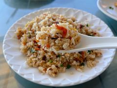 -七鲜渔港美食餐厅(巽寮湾海景店)