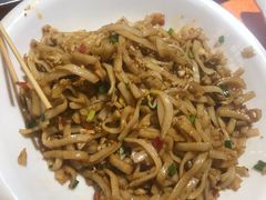 -聚味瞿记·龙虾堂(树木岭店)