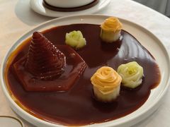 -海味观(老西门店)