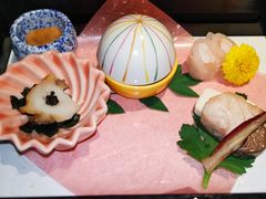 -モリタ屋(JR京都伊势丹店)