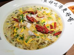 -YUOZUO渝作·川渝冒肚(崂山店)