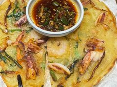 -王妃家(明洞中央店)