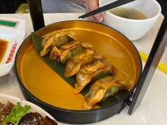 -粤拭轩·广东味道(祥和里店)