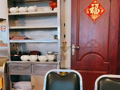 -粤·向群饭店(龙津东路总店)