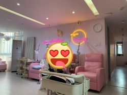-Beauty Nails 美甲美睫皮肤管理