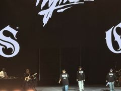 -禾斗海鲜自助(市南银座店)