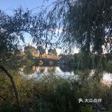 我们跟一日游的团来的，从奥克兰市区到这边大约两个半小时