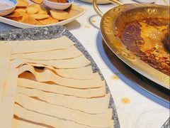 -哥老官重庆美蛙鱼头(西湖银泰十一哥店)