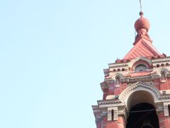 -圣·阿列克谢耶夫教堂