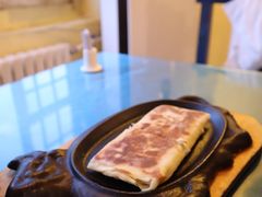 -格日勒阿妈蒙古厨房(大召店)