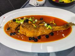 -唐河王记·南阳民间菜(国基路店)