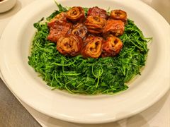 -新南华大酒店(长寿店)