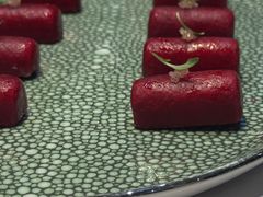 -沁园·珍藏湘味(芙蓉广场店)