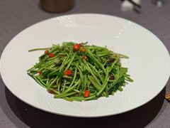 -观宴·品质赣菜(高新大道店)