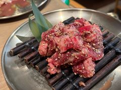 -西塔老太太泥炉烤肉(沈阳店)
