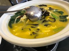 -楚禾宴·家宴(光谷大道店)