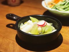 -胖哥俩肉蟹煲(世茂国际广场店)