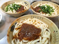 -肖家河家常面(肖家河北街店)