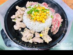 -胡椒厨房(学府凯德店)