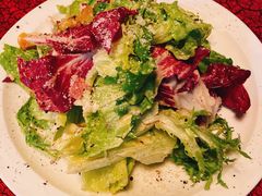 -羽深肉铺 Steak & Wine