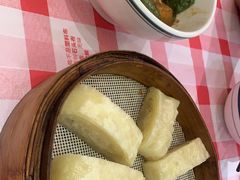 -冇味湘潭菜(湘江世纪城店)