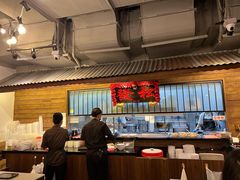 -松發肉骨茶(先得坊店)