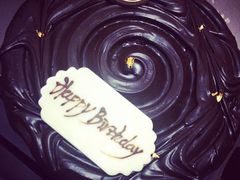 iphone_upload_pic-黑池口感烘焙·生日蛋糕(坂田店)