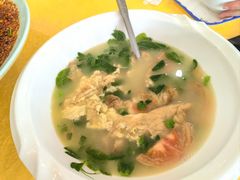 -胖大姐黄辣丁鱼庄(新津店)