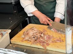 -洪记白水羊头(天坛店)