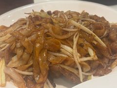 -金鼎轩(方庄天坛店)