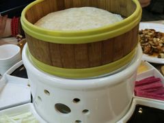 -金百万烤鸭店(马甸店)