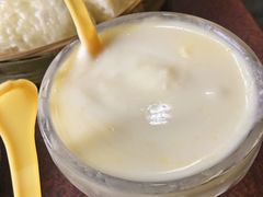 -尼玛藏家风味园(阿山食城店)