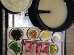 云味馆-云味馆·云南菜·云南米线(景田店)