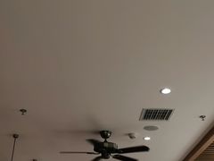 大堂-马记永·兰州牛肉面(天通苑家乐福店)