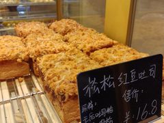 -融创茂(青岛店)