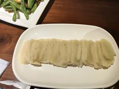 -盱眙小龙虾(天虹店)