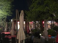 -湘湖大院(越王路店)