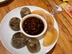 -莲花公园煎蟹·30年闽菜(火车站店)