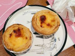 -SPACELAB失重餐厅(世纪汇店)