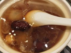 -国惠大酒楼(宝龙店)