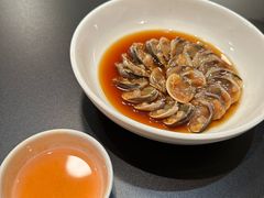 -双生不夜粥