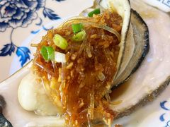 -旺角小渔村(二马路店)