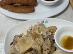 -醉贤居