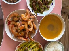 -佳禾月嫂育儿嫂(拱墅店)
