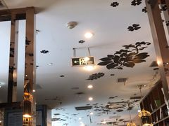 -壹品粥道(金牛万达店)