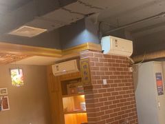 -福茂源横山铁锅羊肉(牡丹园店)