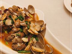 -华盛丰温州大排档(东三环南路店)